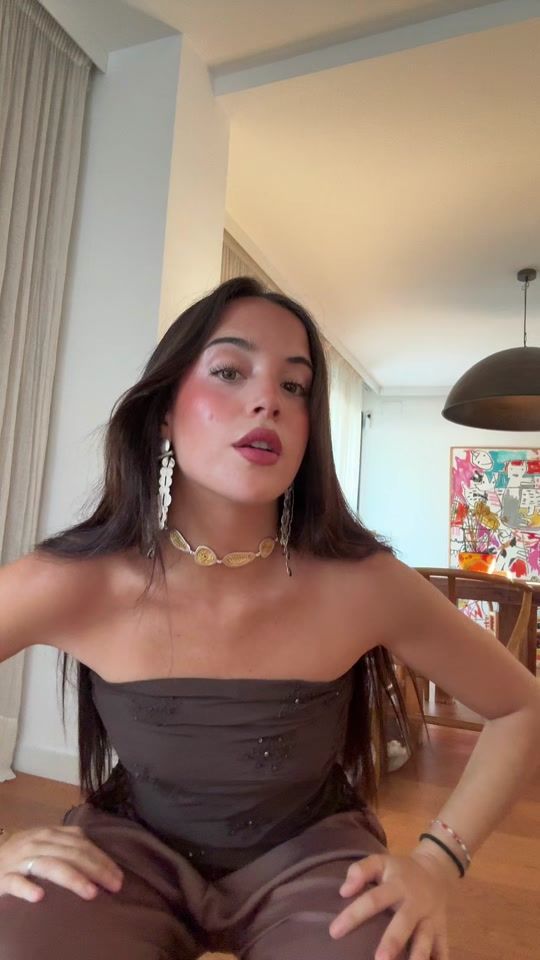 TikTok video thumbnail by babiigv