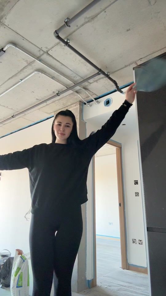 TikTok video thumbnail by avgustinnkkaa_33