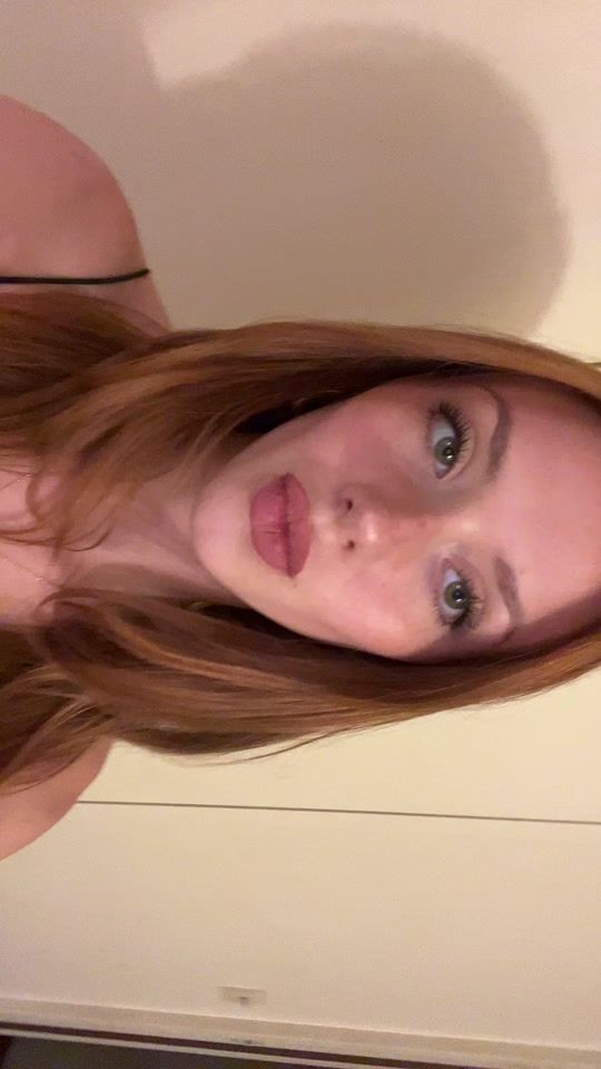 TikTok video thumbnail by noor.smn