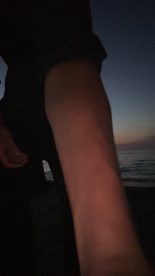TikTok video thumbnail by p1ero.s