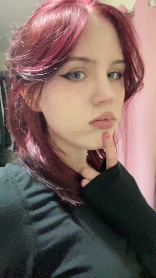 TikTok video thumbnail by chloptv