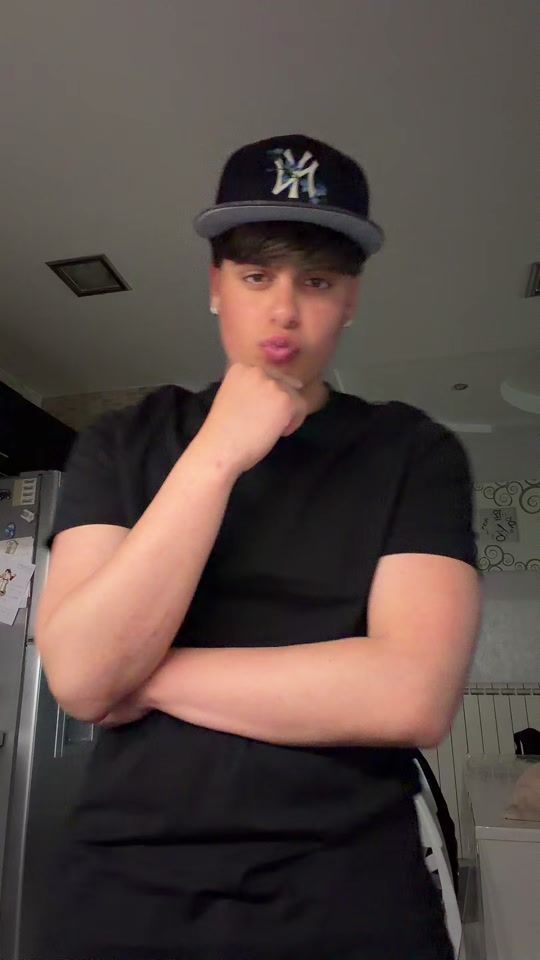 TikTok video thumbnail by christiannerone__