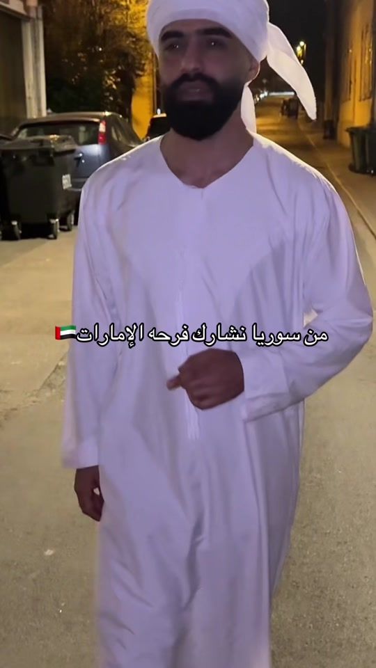 TikTok video thumbnail by mh_omar_