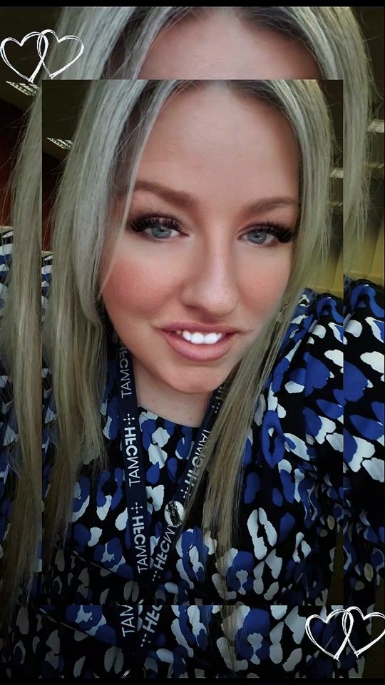 TikTok video thumbnail by donna_lou7