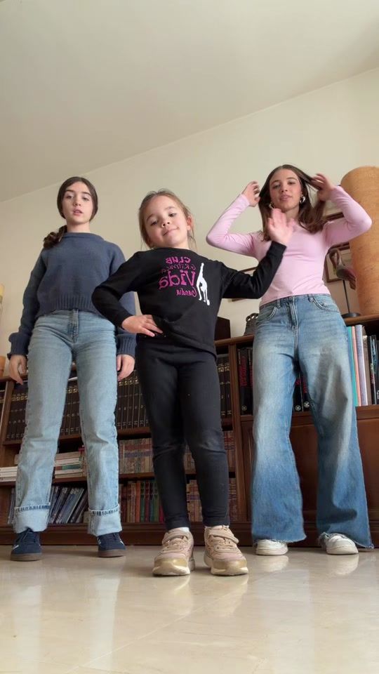 TikTok video thumbnail by vegagea