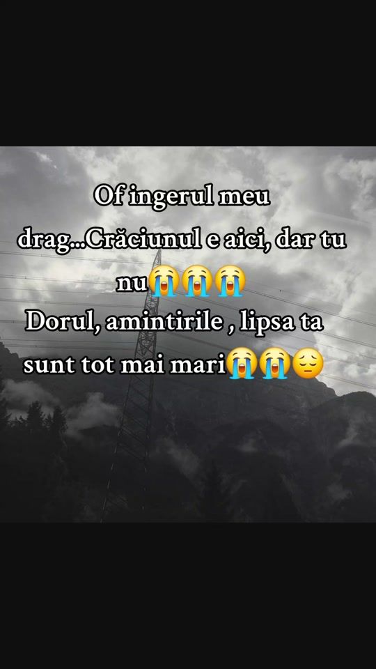 TikTok video thumbnail by credintainsuflet