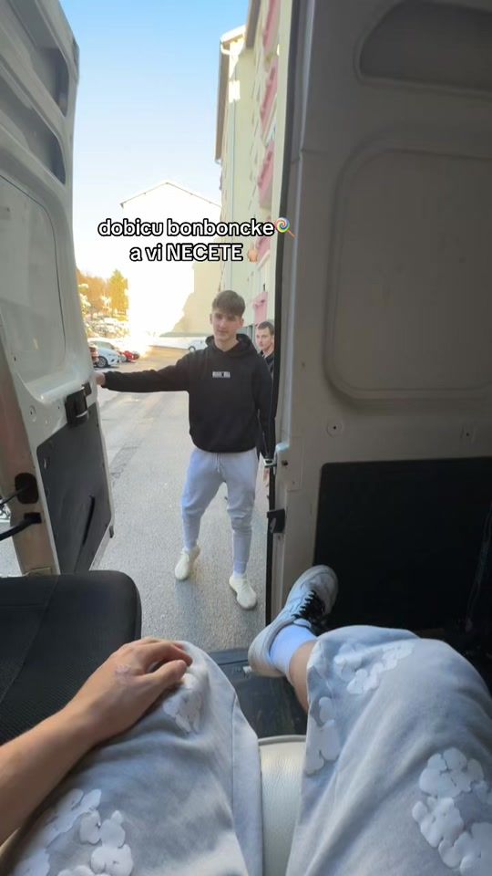 TikTok video thumbnail by levin.xl_active
