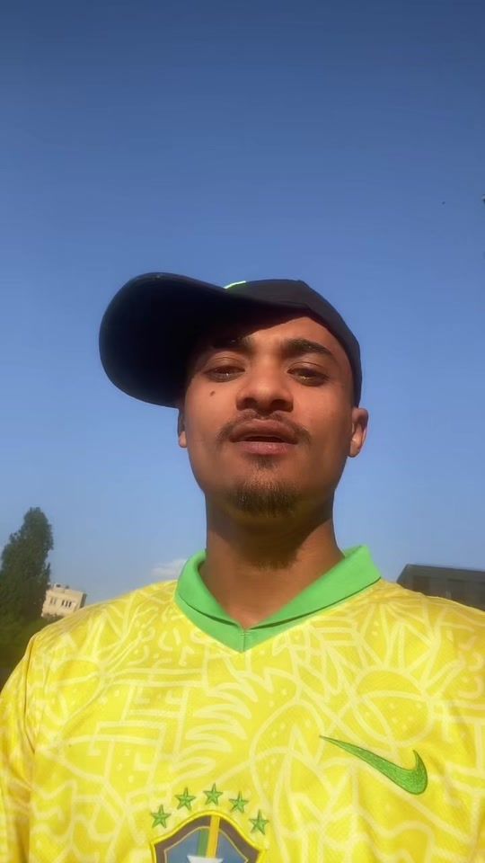 TikTok video thumbnail by mahrez.dayzer