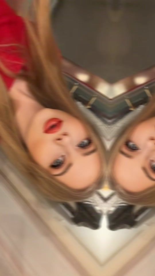 TikTok video thumbnail by andreaparisot55
