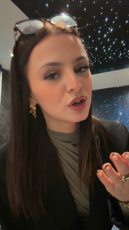 TikTok video thumbnail by tiphn15