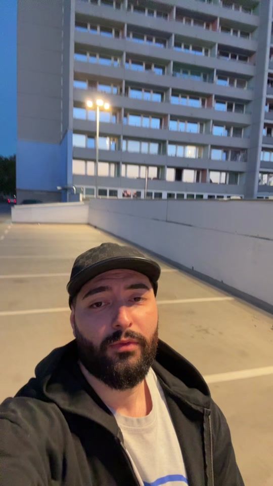 TikTok video thumbnail by rruffy1