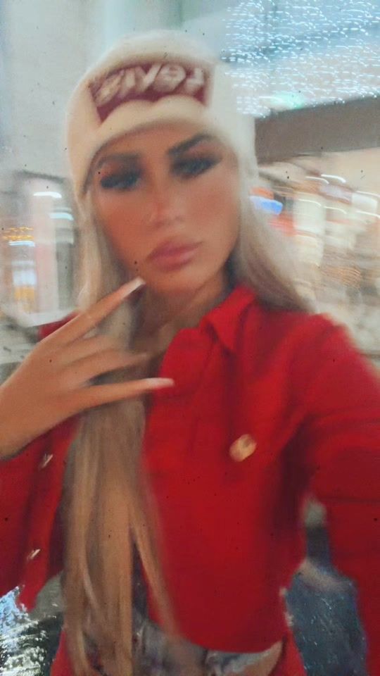 TikTok video thumbnail by annmccarthyxoxo