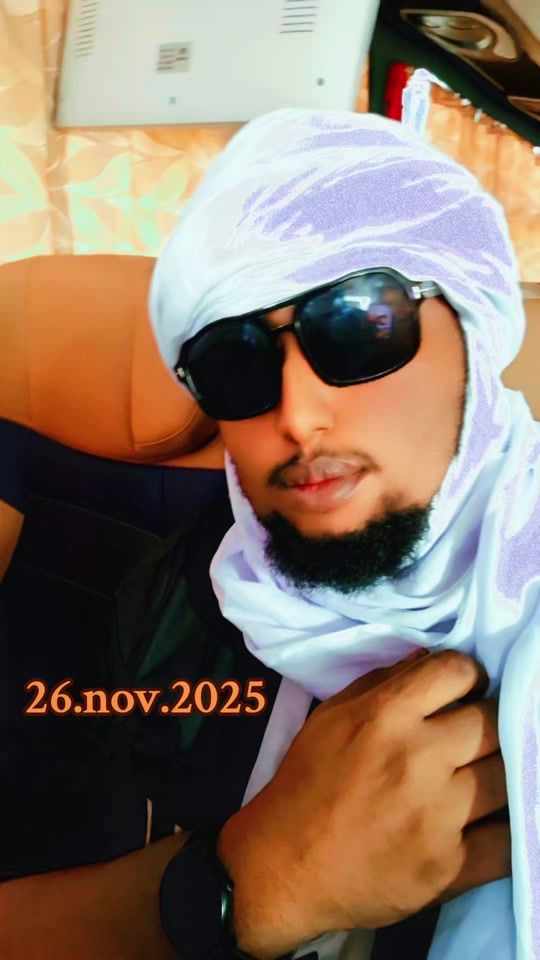 TikTok video thumbnail by mohamedletouaregigoran