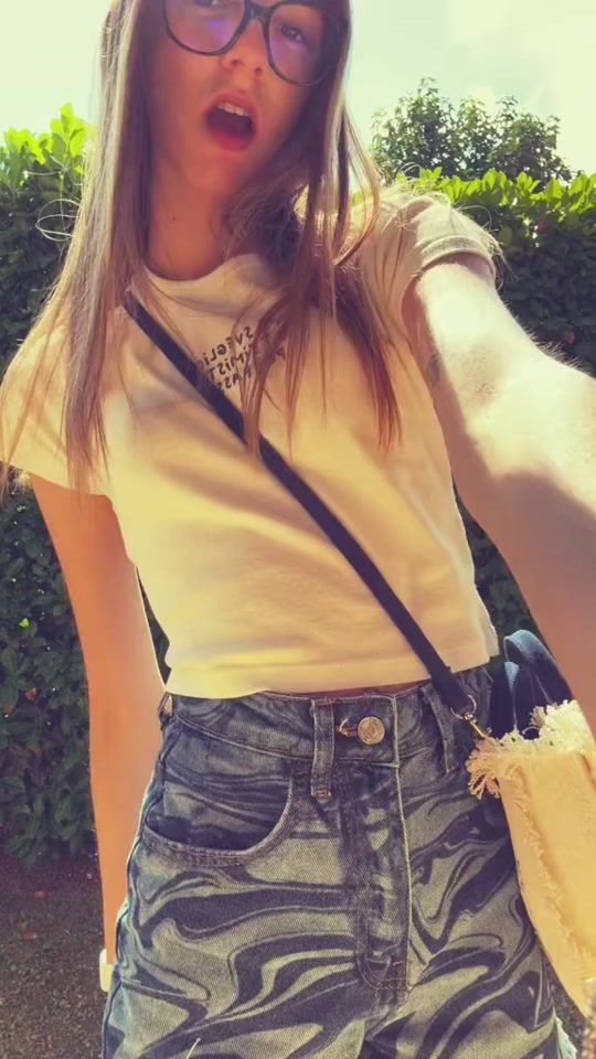 TikTok video thumbnail by giuliaa.merli
