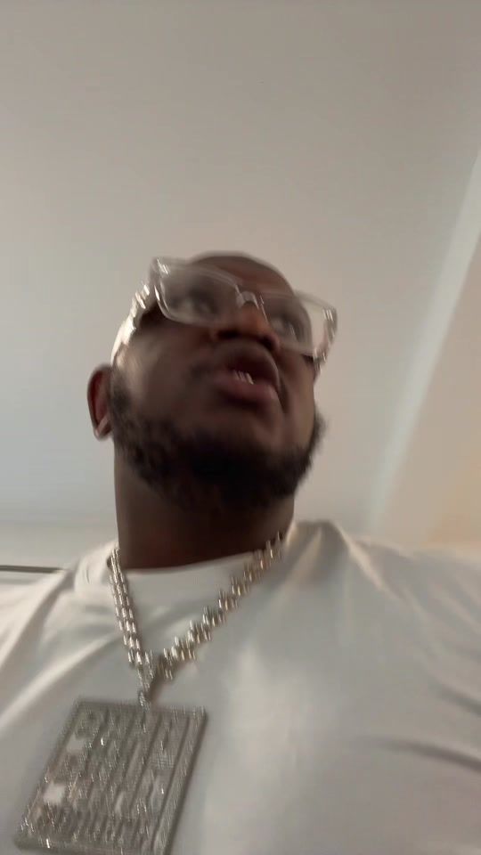 TikTok video thumbnail by lebighach