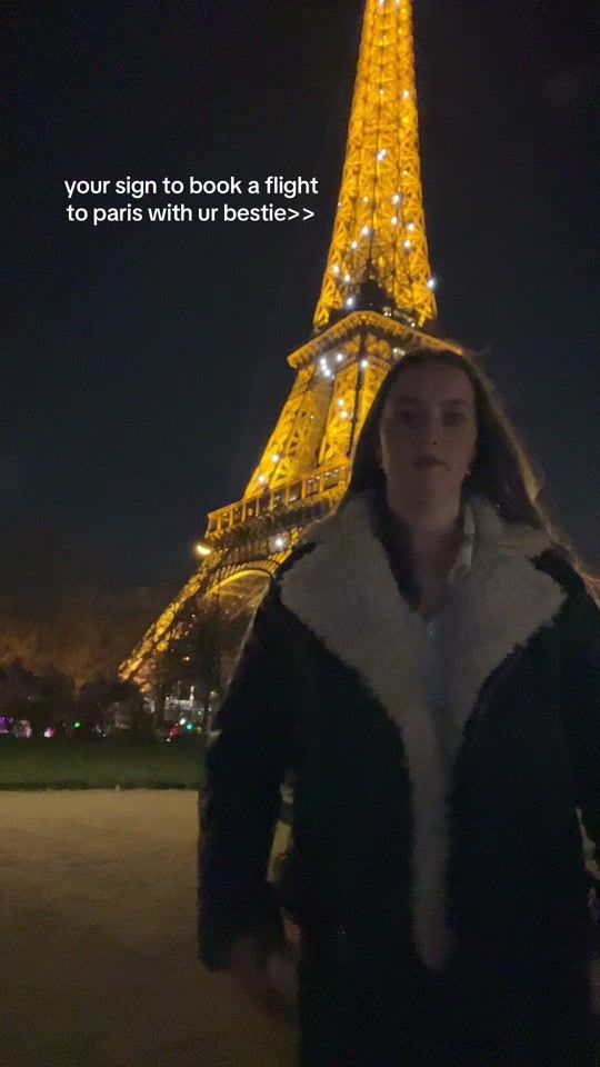 TikTok video thumbnail by nadjalouisaaa