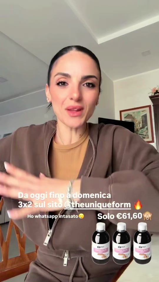 TikTok video thumbnail by conci_rea