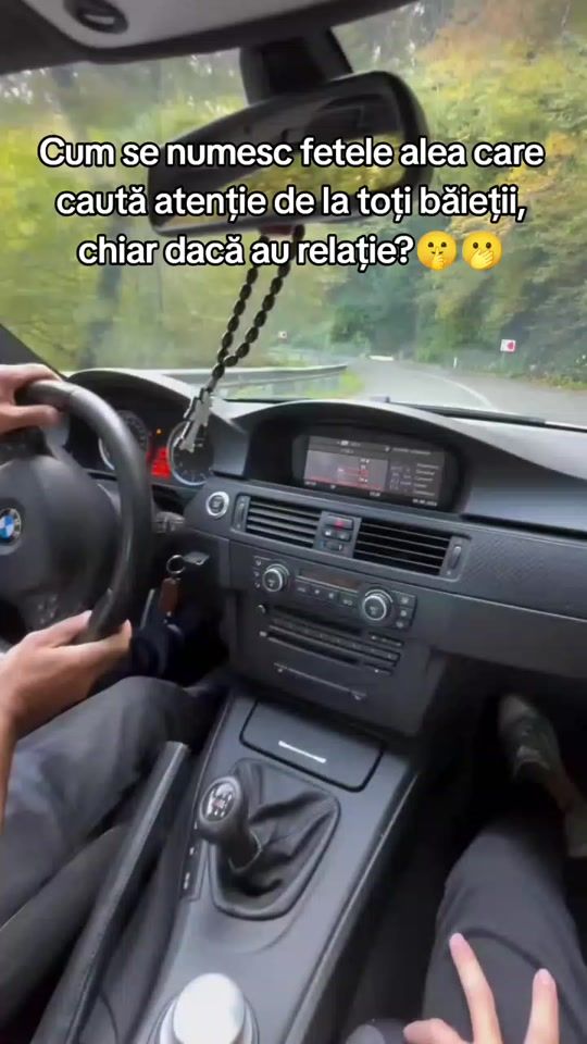 TikTok video thumbnail by alin16_official