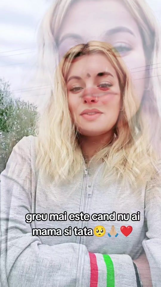 TikTok video thumbnail by maria.mary200006