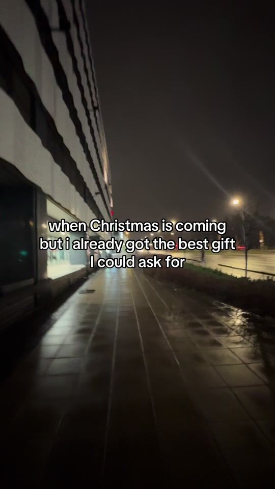 TikTok video thumbnail by memthought2