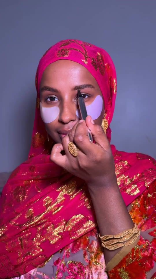 TikTok video thumbnail by yasminsartistry
