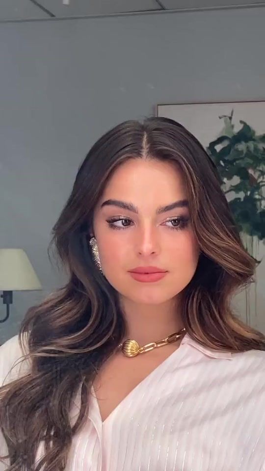 TikTok video thumbnail by oldtiktok.08