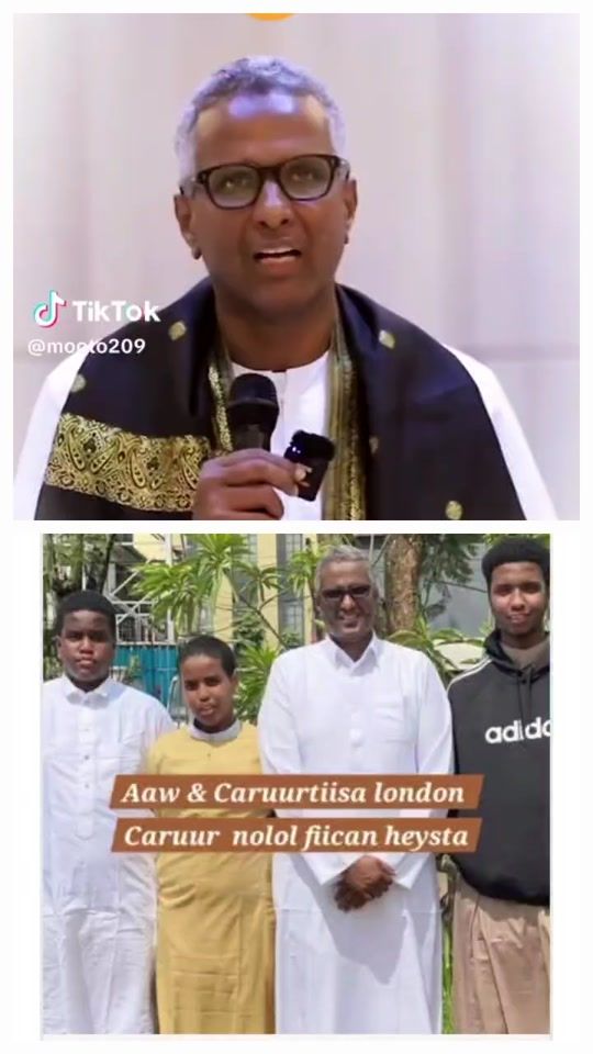 TikTok video thumbnail by omar.abraar