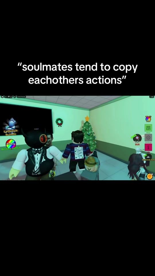 TikTok video thumbnail by lemonouttahell