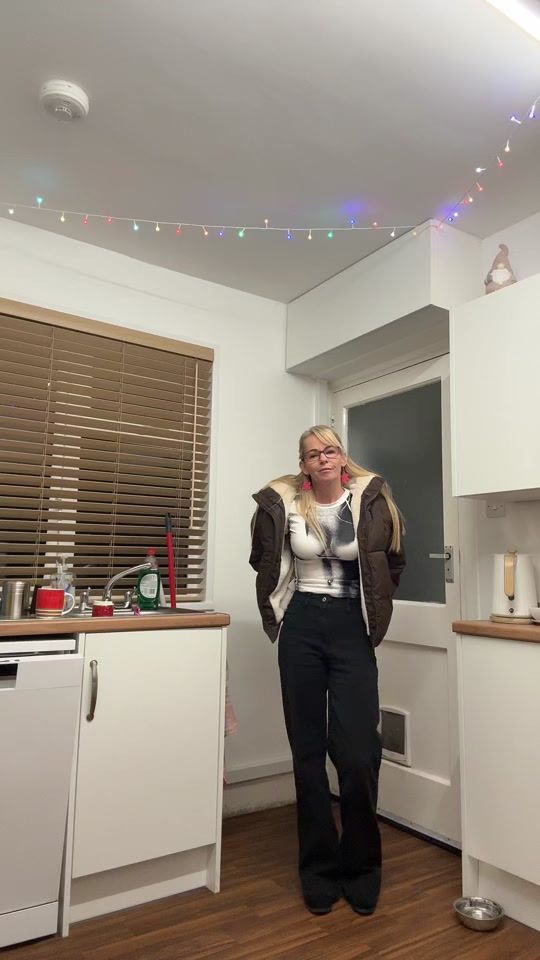 TikTok video thumbnail by beckybex84