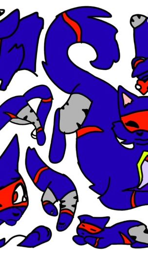 TikTok video thumbnail by megatron0222