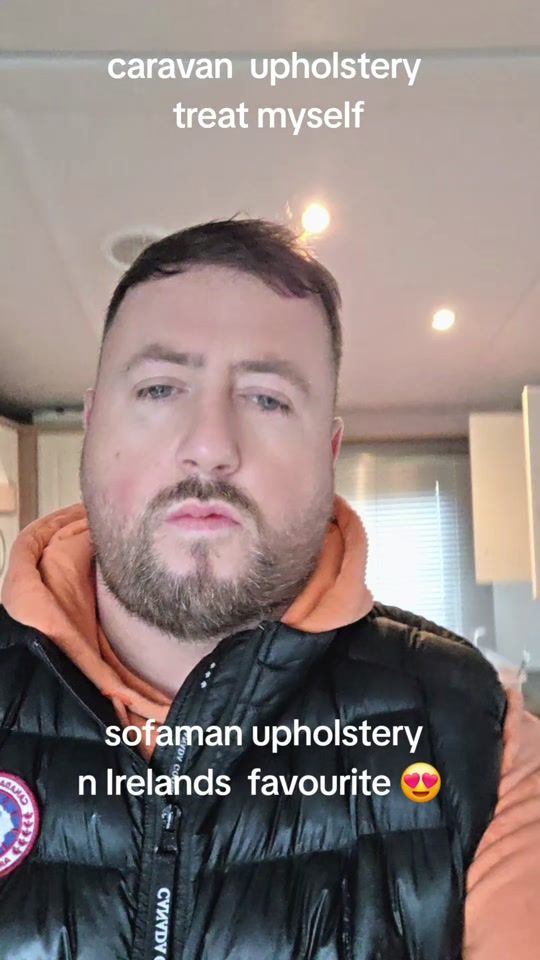 TikTok video thumbnail by steelocomedy