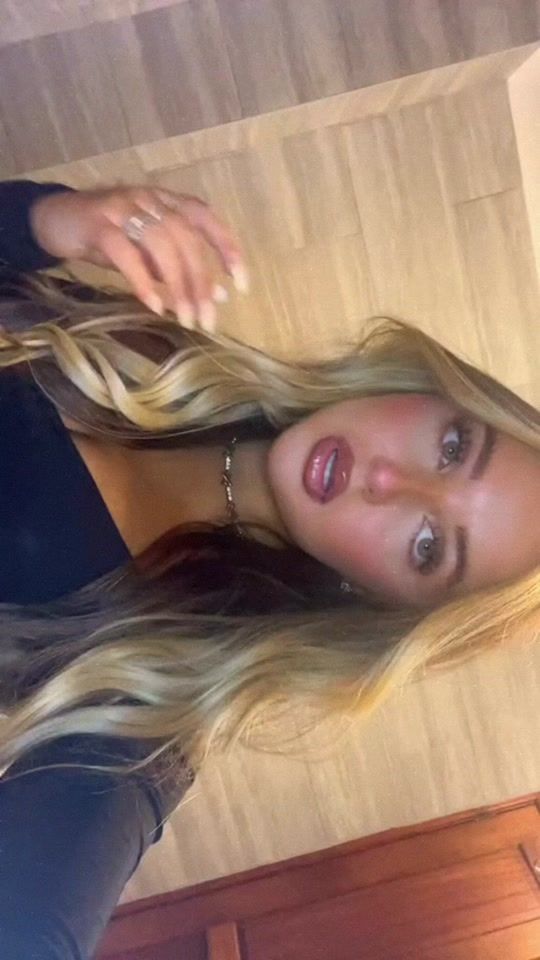 TikTok video thumbnail by jessymullenn
