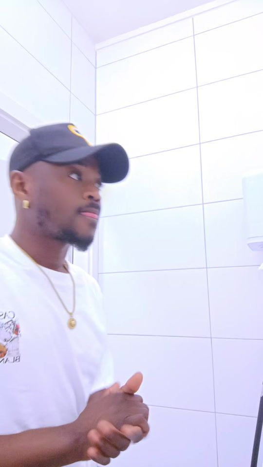 TikTok video thumbnail by luckydj225