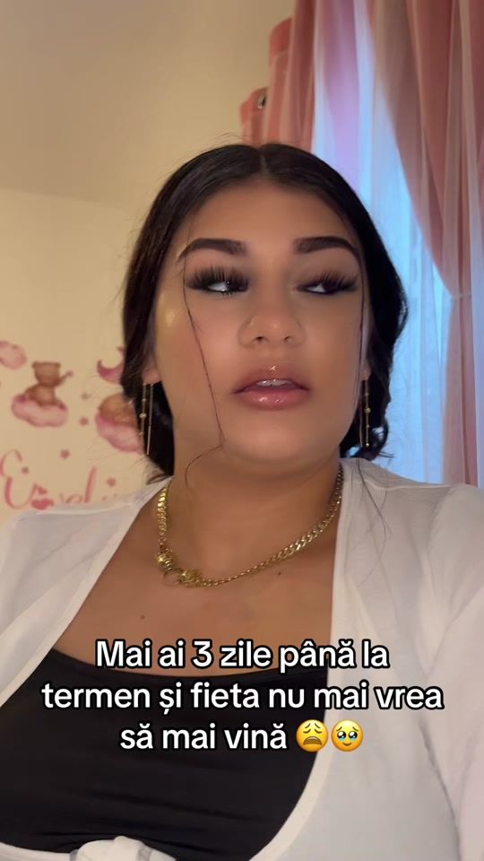 TikTok video thumbnail by sakira_anays89