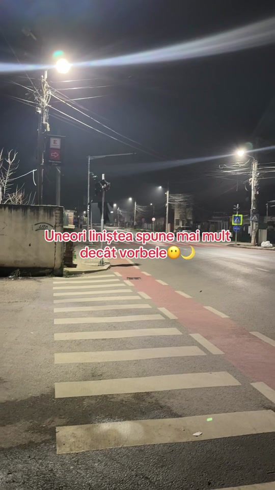 TikTok video thumbnail by enachemariusofficial