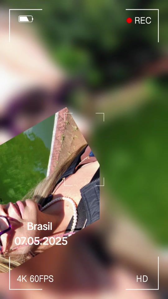 TikTok video thumbnail by anamariafreire525