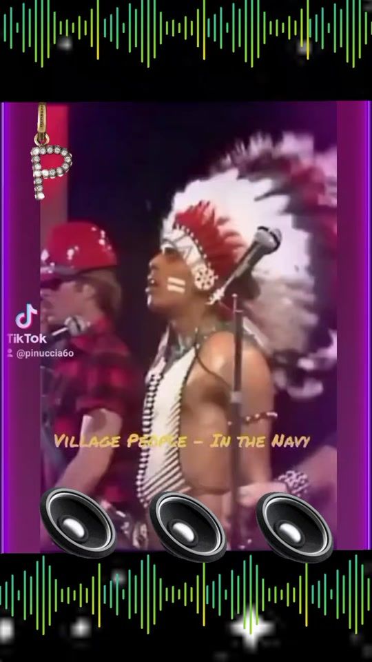 TikTok video thumbnail by pinuccia6o