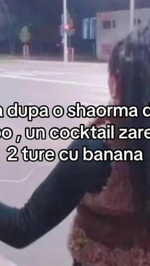 TikTok video thumbnail by smechereala12