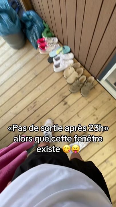 TikTok video thumbnail by ethan_lfrg