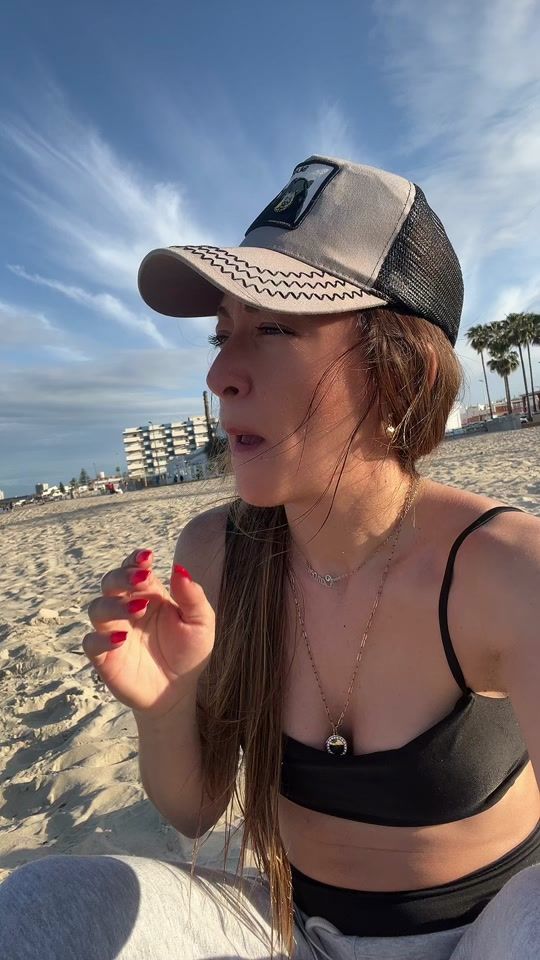 TikTok video thumbnail by clewpatra