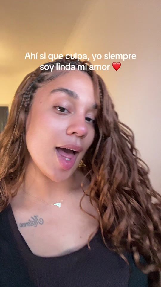 TikTok video thumbnail by iamgenesisx