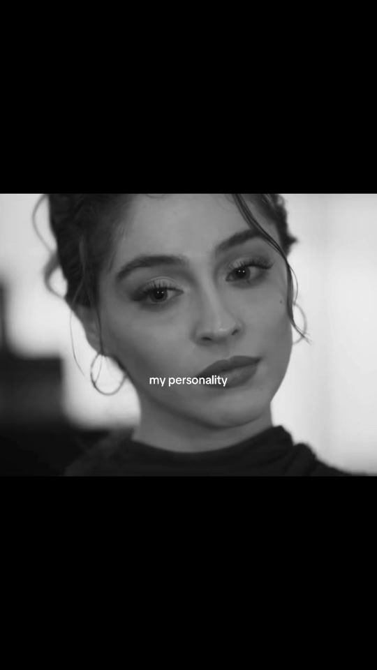 TikTok video thumbnail by windixturk