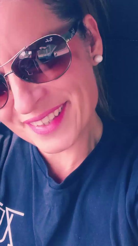 TikTok video thumbnail by mariacarbonell847