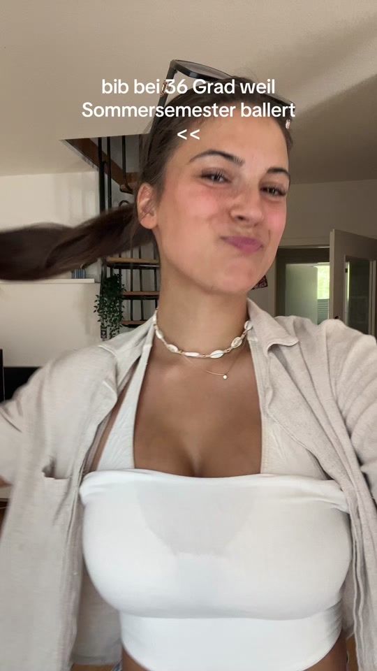 TikTok video thumbnail by vicic7