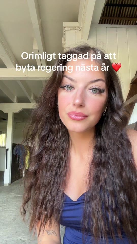 TikTok video thumbnail by idalundberg44