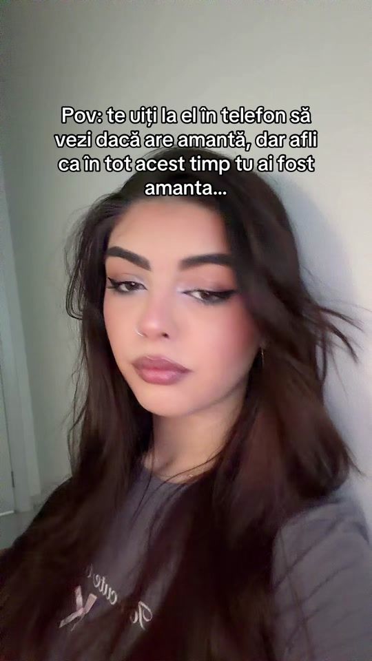 TikTok video thumbnail by andra.crss2