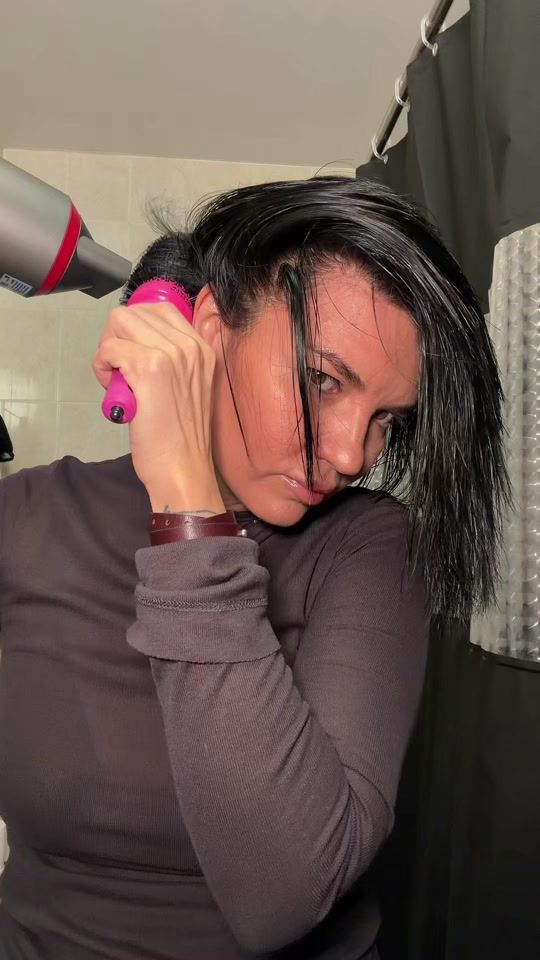 TikTok video thumbnail by viktoriyabest89