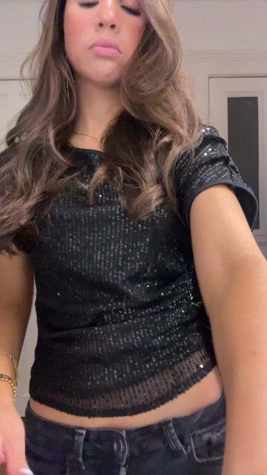 TikTok video thumbnail by leexluu