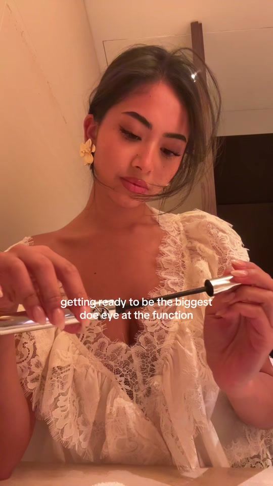 TikTok video thumbnail by taesroy