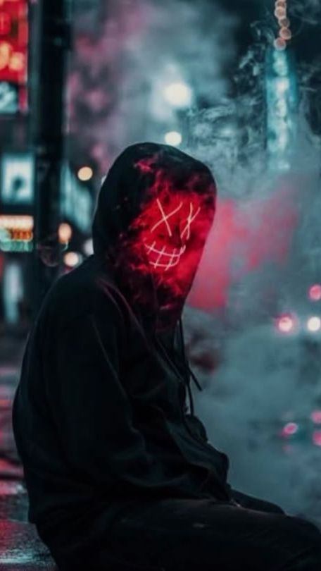 TikTok video thumbnail by dannyhunter365